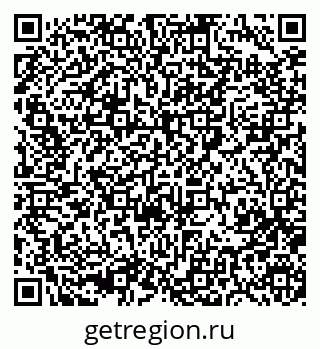 79280910735