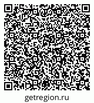 79280910738