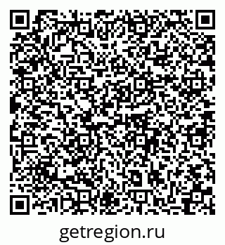79280910739