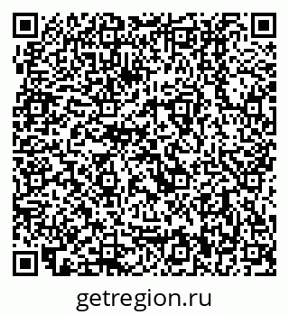 79280910741