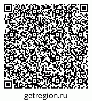 79280910742