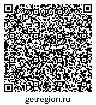 79280910743