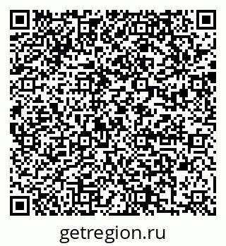 79280910746