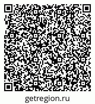 79280910748