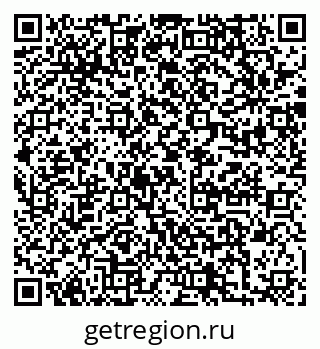 79280910757