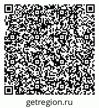 79280910760