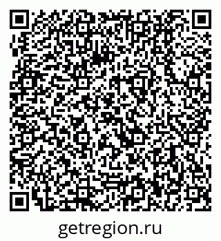79280910761