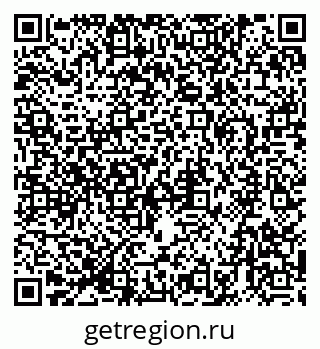 79280910762