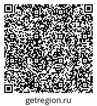 79280910764