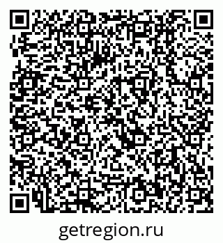 79280910766