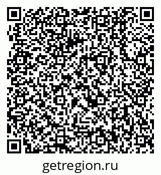 79280910767