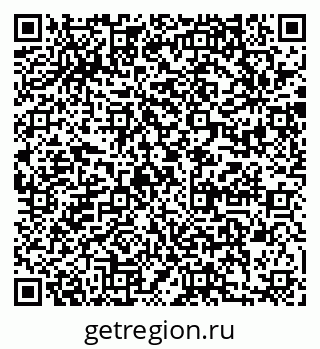 79280910768