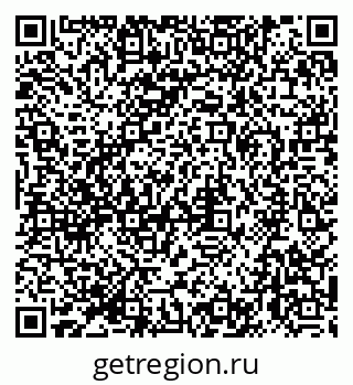79280910769