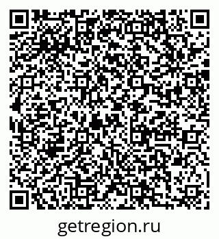 79280910770