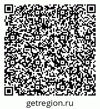79280910772