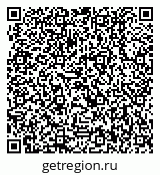 79280910774