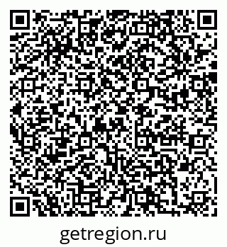 79280910781