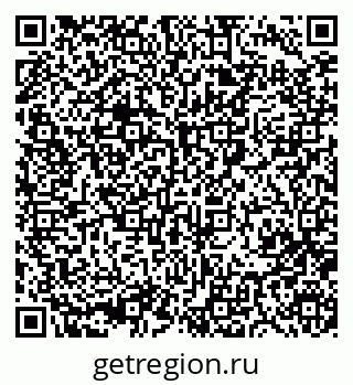79280910784