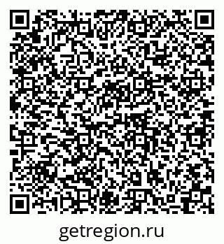 79280910785