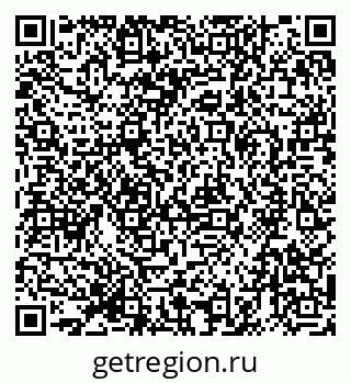 79280910786