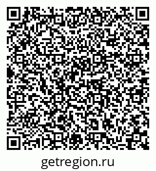 79280910787