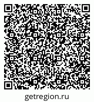 79280910788