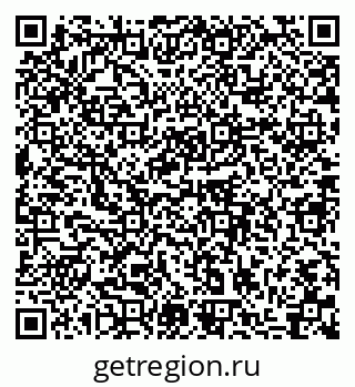 79280910790
