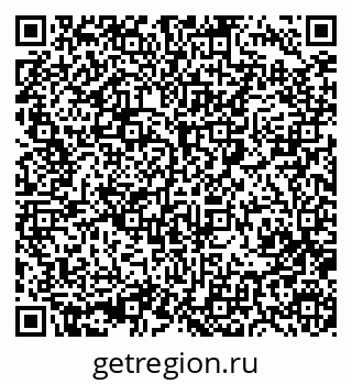 79280910791