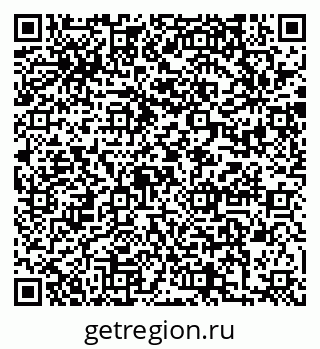 79280910796