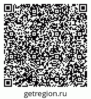 79280910798