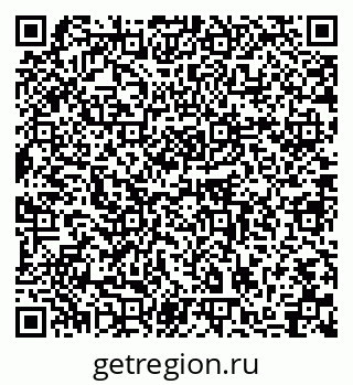 79280910801