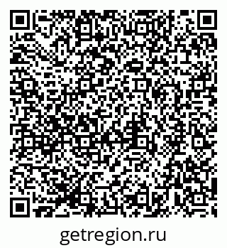 79280910813