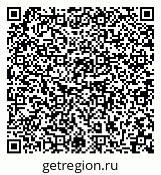 79280910818