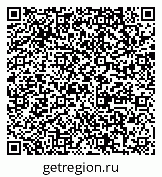 79280910822