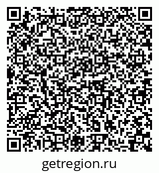 79280910823