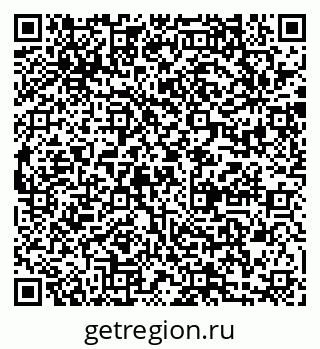 79280910825
