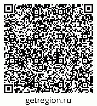 79280910826