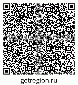 79280910829