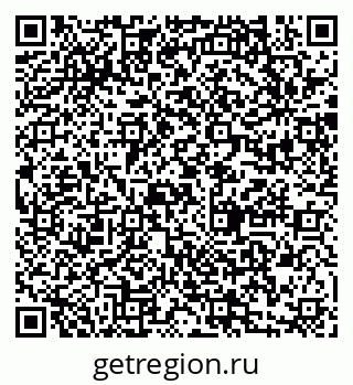 79280910834