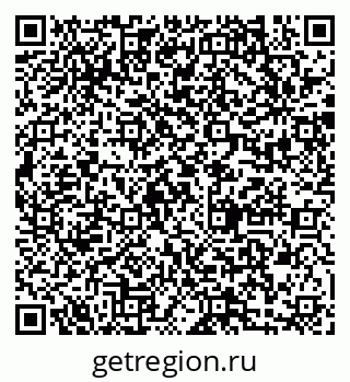 79280910835
