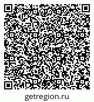 79280910839