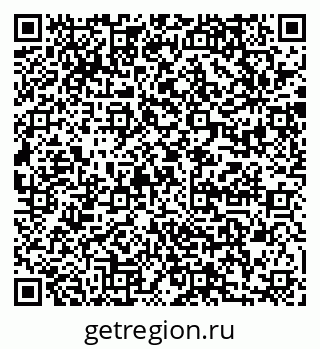 79280910840