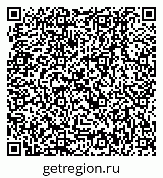 79280910843