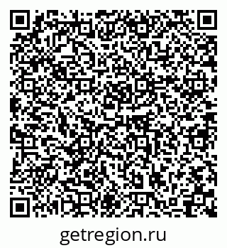 79280910845