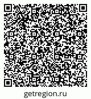79280910846