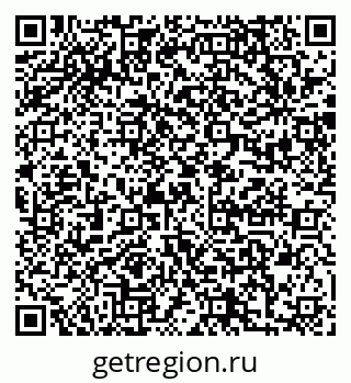 79280910847