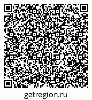 79280910849