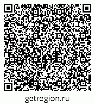 79280910850