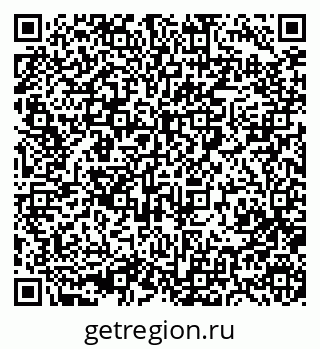 79280910851