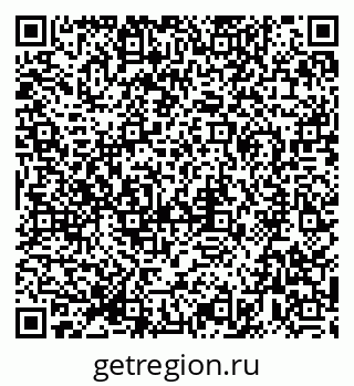 79280910853